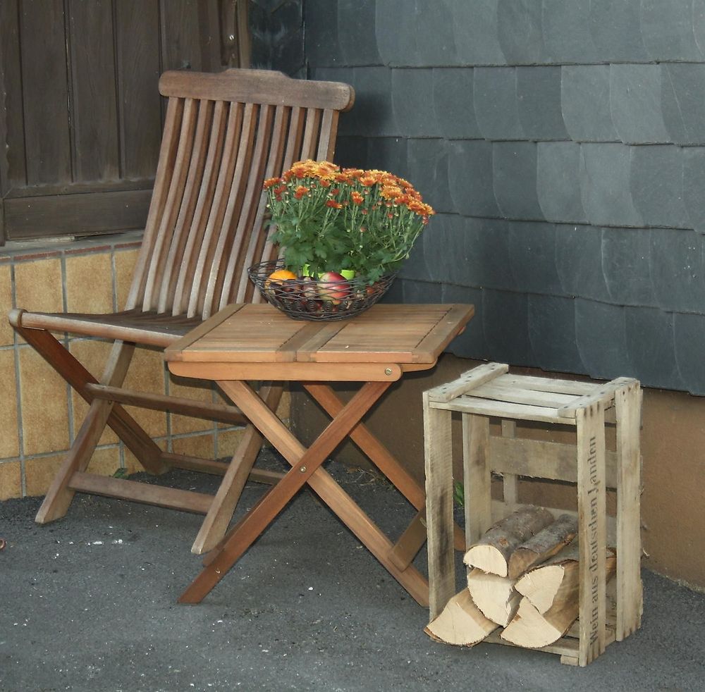 Ferienhaus Cilla bl1hcw