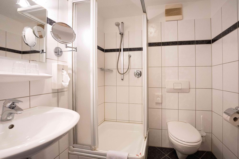 BurgStadt Hotel bjo4yk