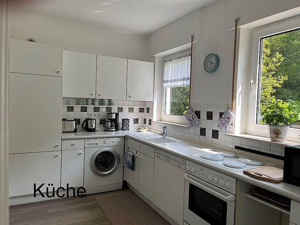 Ferienwohnung Hettstein bk5oyh