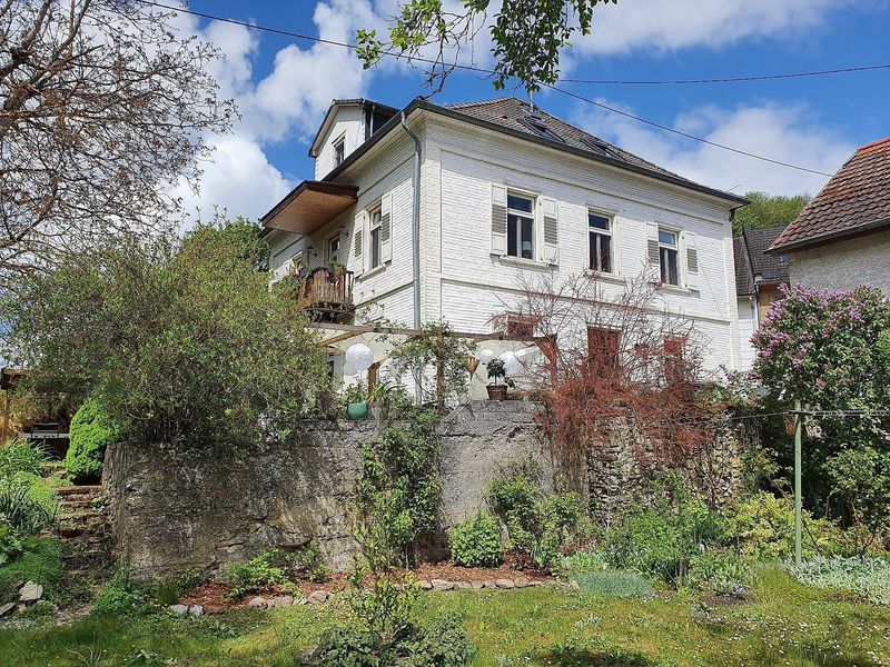 accommodations/villa-adelinde-4d52