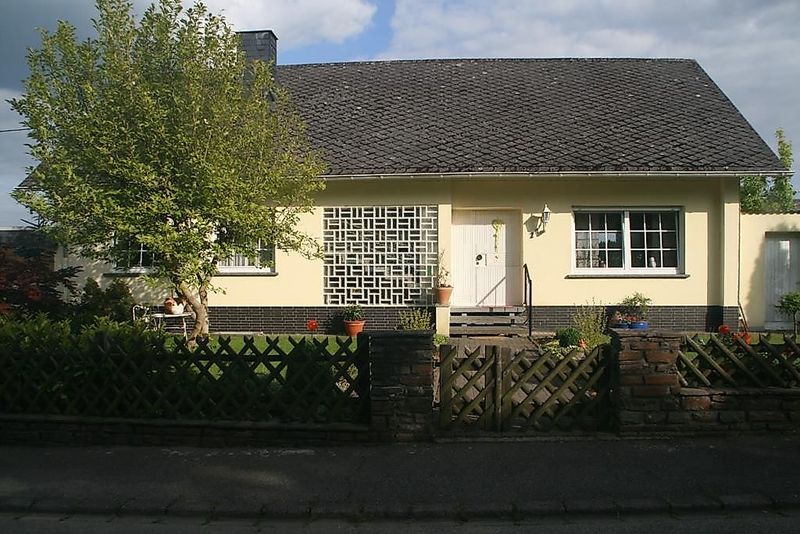 accommodations/nicole-klingel-4322