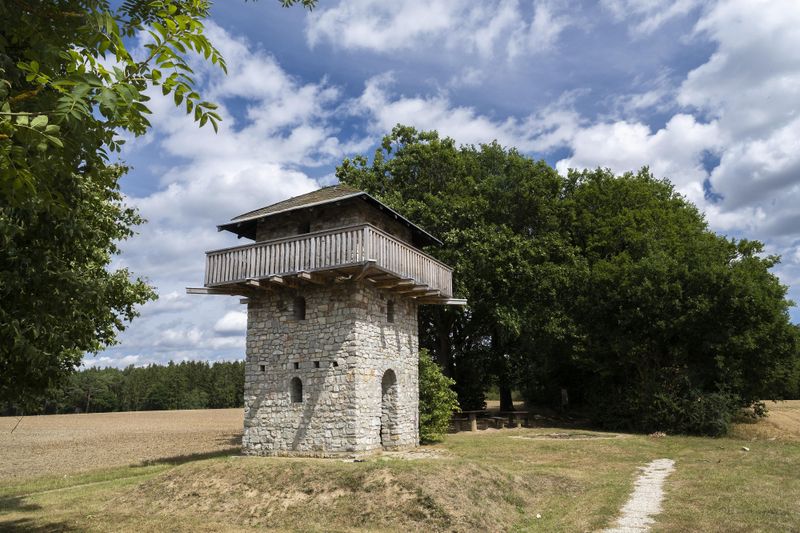 pois/roemerturm-4da3