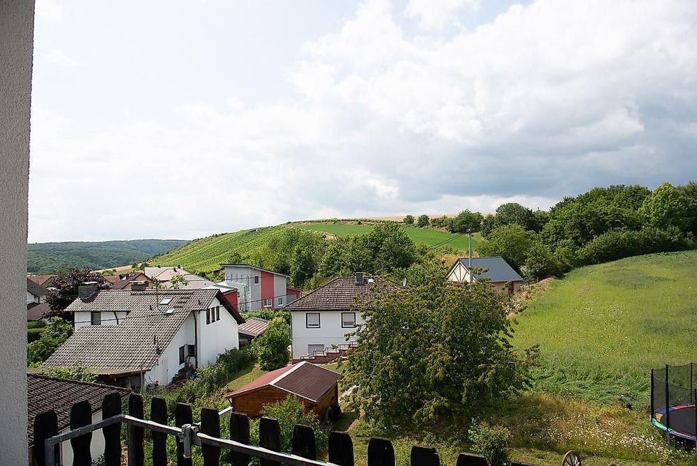 Weingut und Ferienappartement Erbacher Hof bgaipl