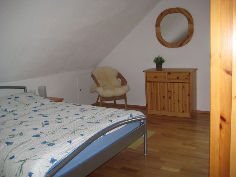 accommodaties/vakantiehuis-vis-xcf75