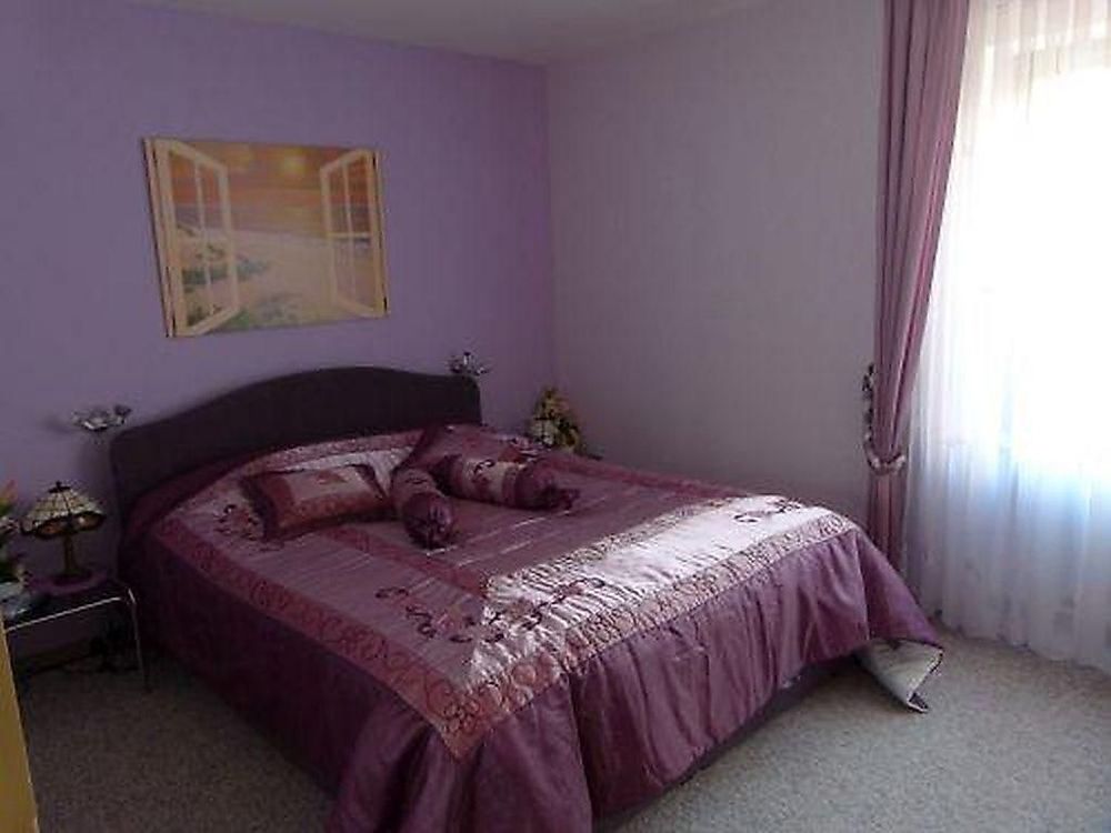 Ferienwohnung Dämgen bfig7k