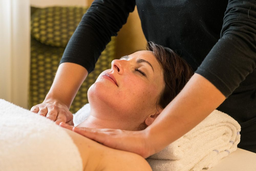 Marienhöh   hideaway & spa bffq2j