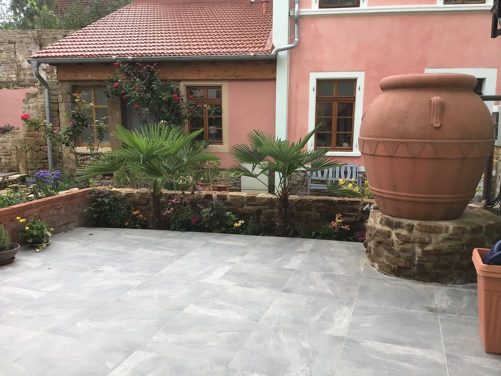 Casa de Scioscia bekgwv