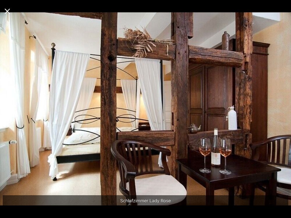 Altstadtmeise: Elegance beg38w