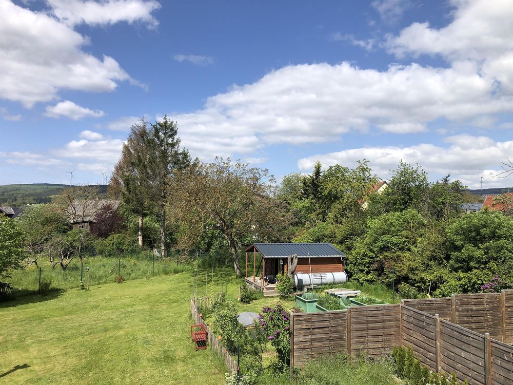 Ferienwohnung Dörrebach bdvv35