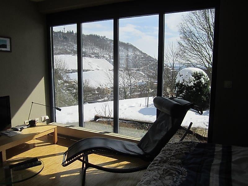 Ferienappartement HB35 bdjkav