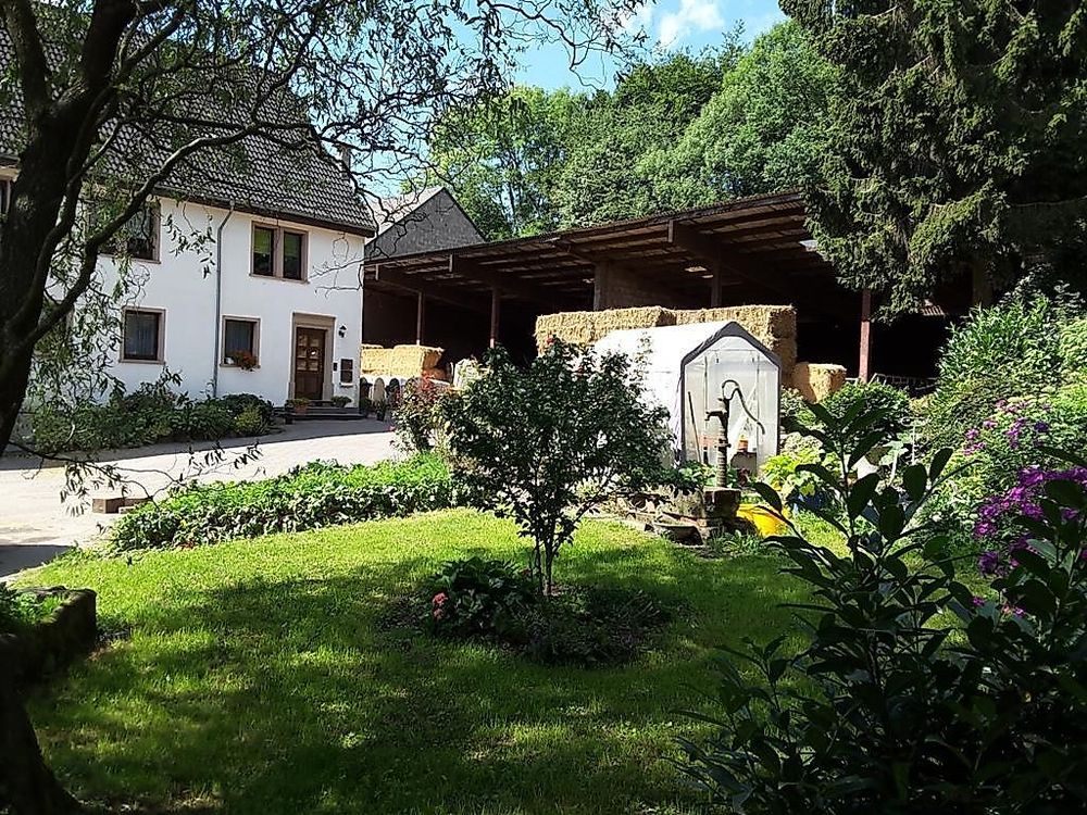Ferienwohnung Marquardt bcqawt