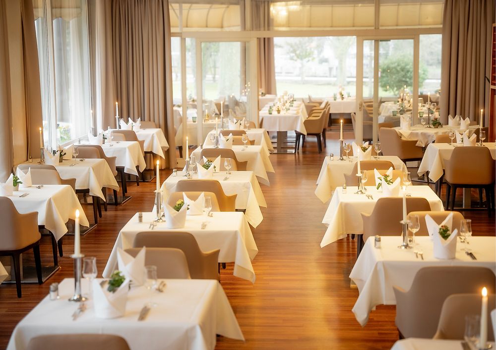Parkhotel Kurhaus bd4wpz