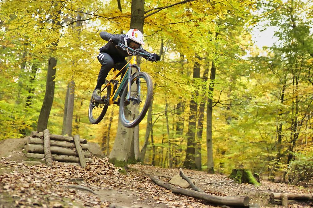 Flowtrail Stromberg/Schindeldorf bbrk08