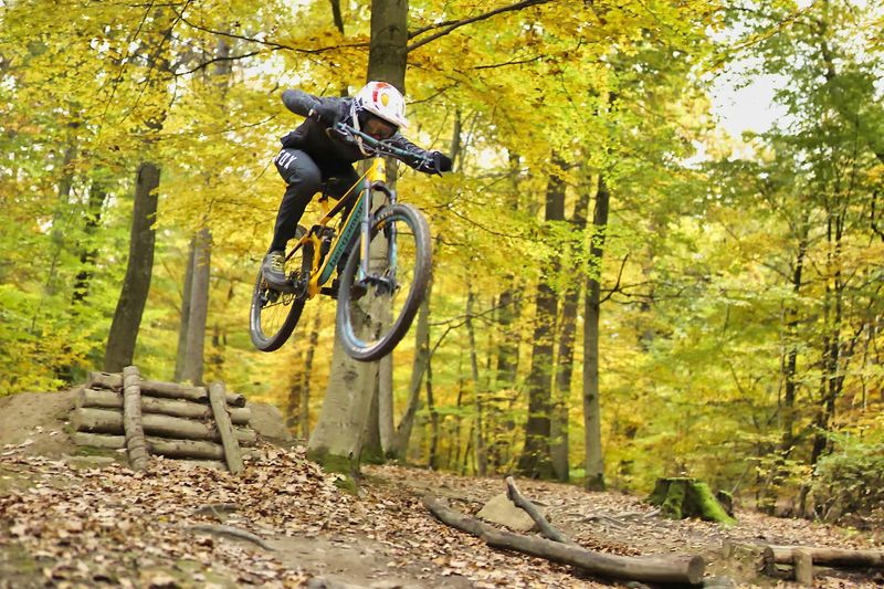 pois/flowtrail-stromberg-schindeldorf-f0a8
