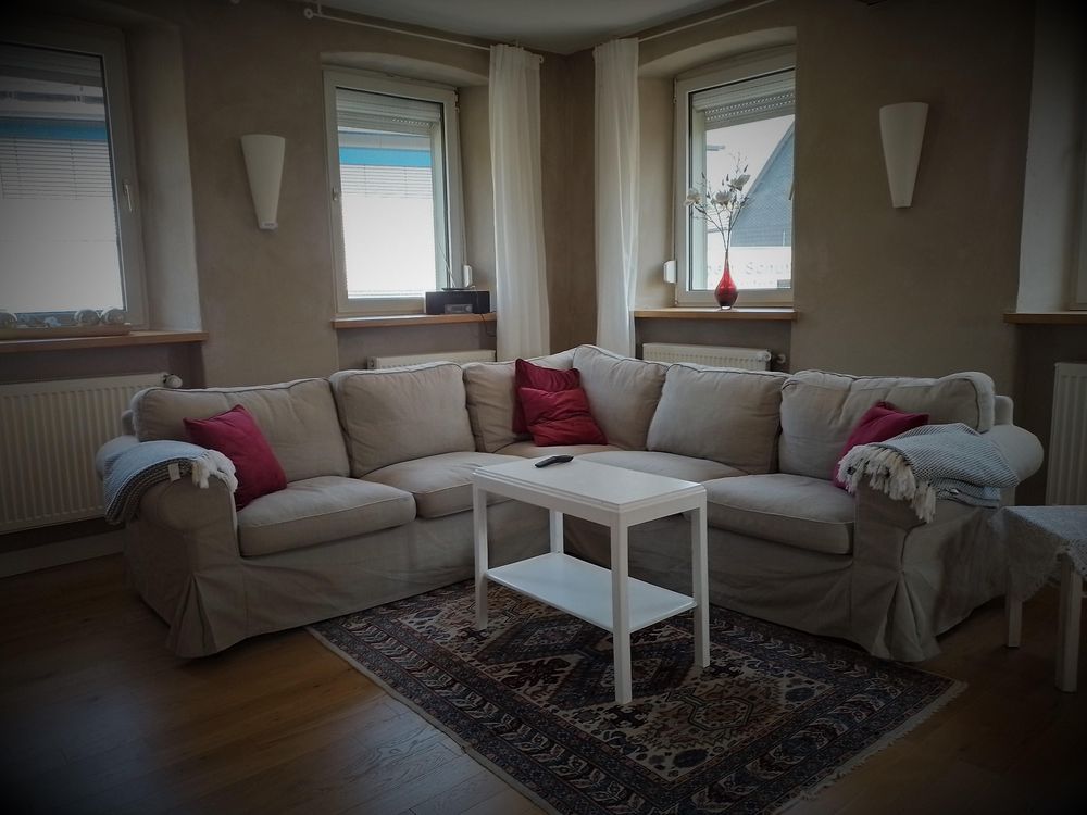 Ferienhaus Achatalm barjmg