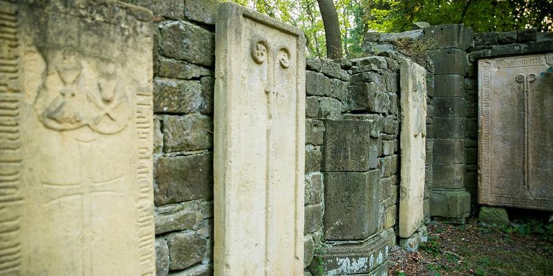 events/die-geheimnisse-des-disibodenbergs-b4c3