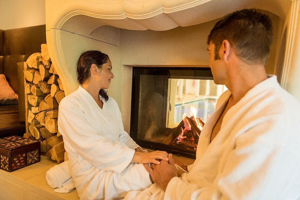 Marienhöh   hideaway & spa bb8hkn