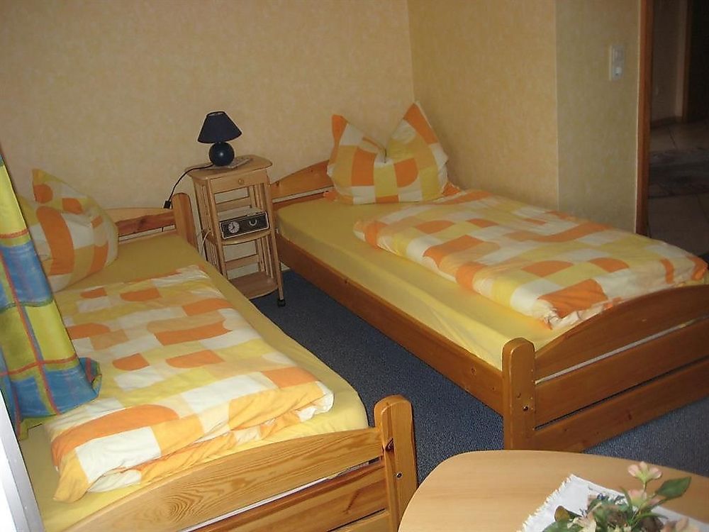 Ferienwohnung Fischer azrqyw