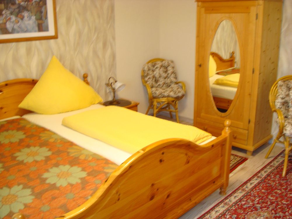 Bernstein Hotel Kohl azn274