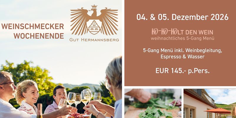 evenementen/weinschmecker-xmenue-ho-ho-holt-den-wein-2e65