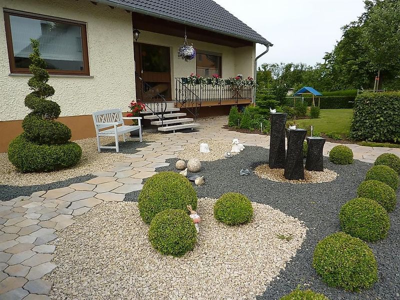 accommodaties/vakantiehuis-huis-hella-a844