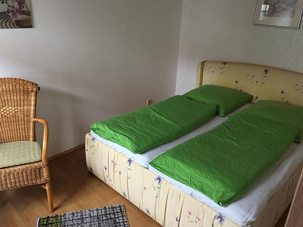 Haus Dietz aydoa0