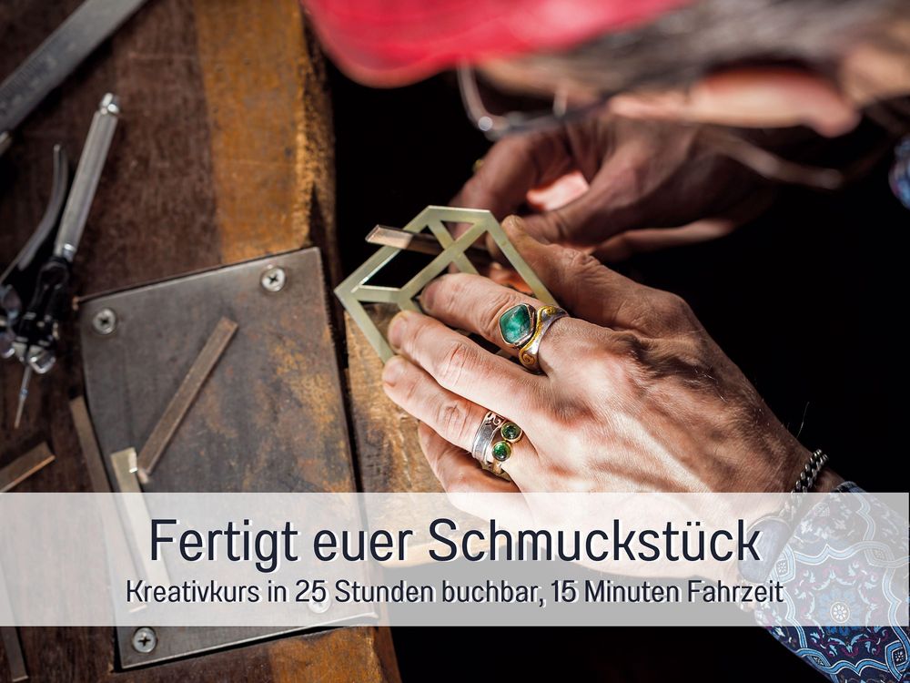 Ferienhaus zum Weiher awv7mz