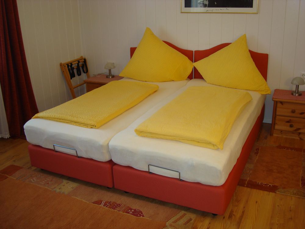 Bernstein Hotel Kohl awr15f