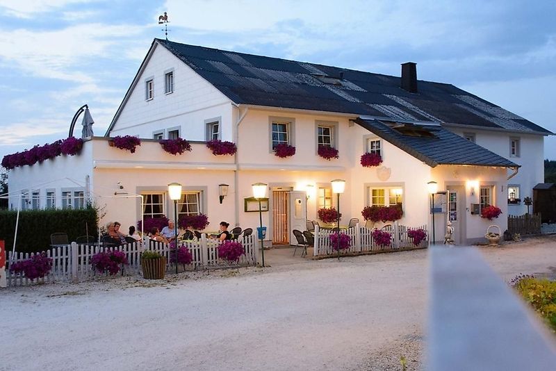 pois/campingplaats-xmoselhoehe-9967