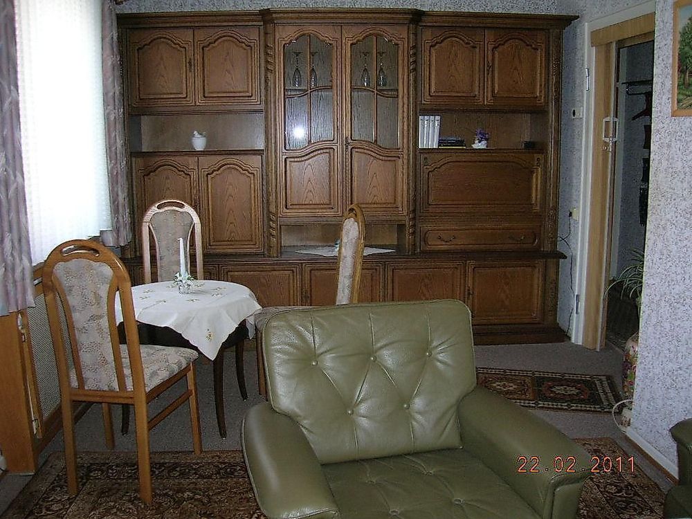 Ferienhaus Krieger c9gkn0