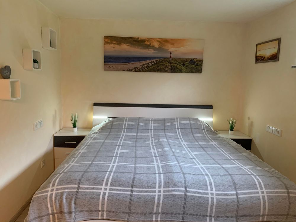 Lehmanns Ferienwohnung c9gg2y