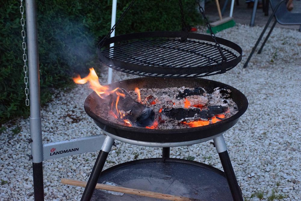 Campingplatz Moselhöhe avx3mo