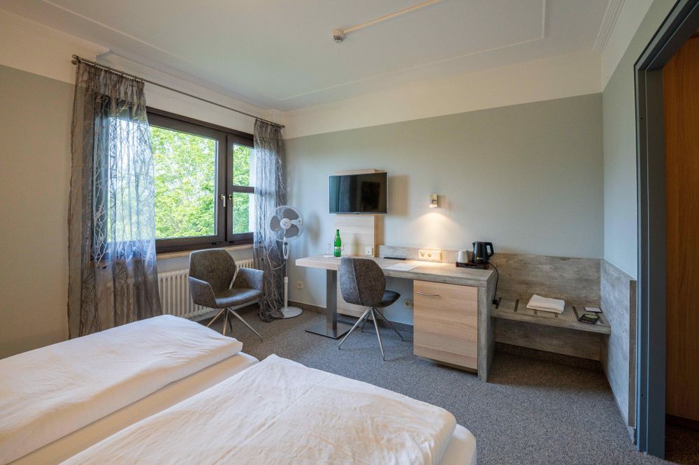 BurgStadt Hotel ax5kyq