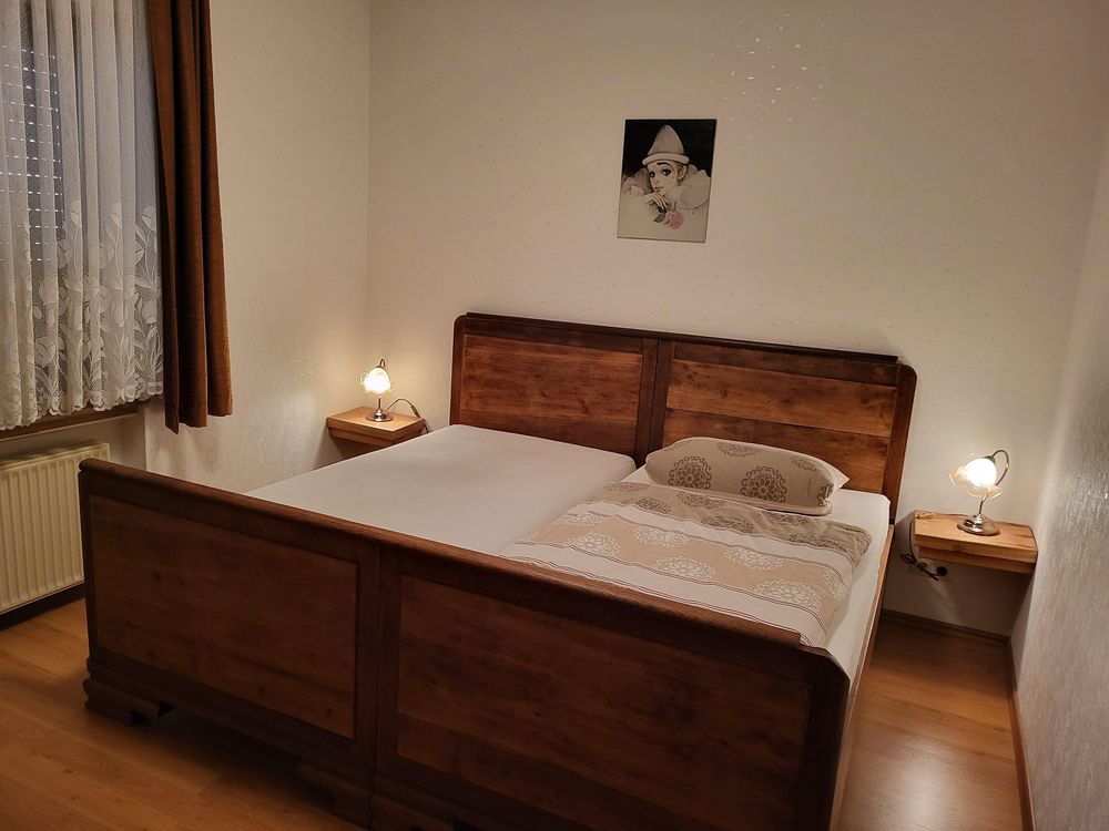 Haus Nagel c8t2qv