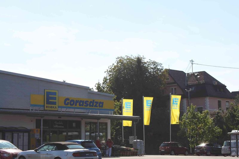 pois/edeka-neukauf-baumholder-d578