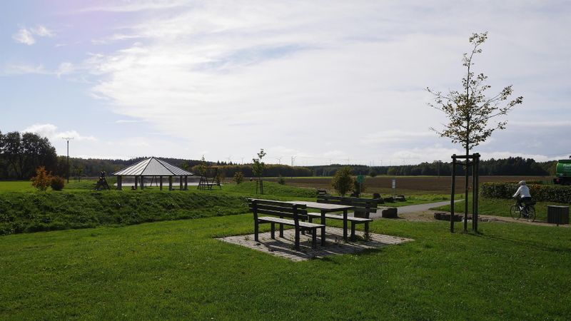 pois/abenteuerspielplatz-lingerhahn-ae9e