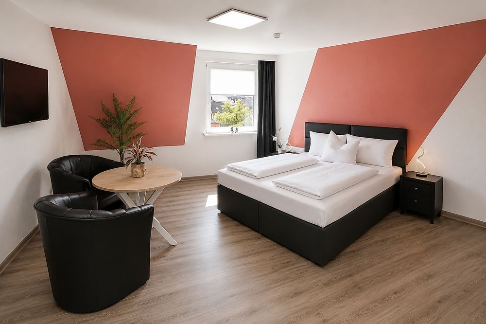 Hotel Schloßschenke avmc33