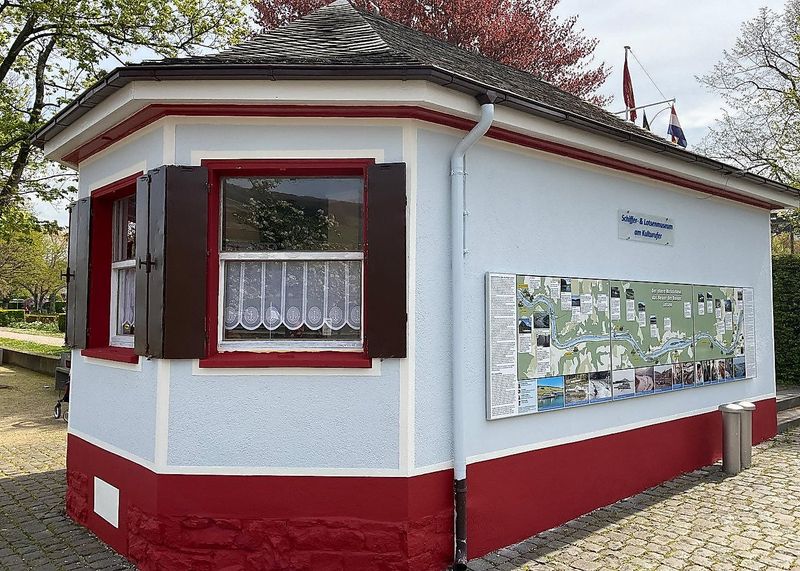 pois/lotsenmuseum-832f