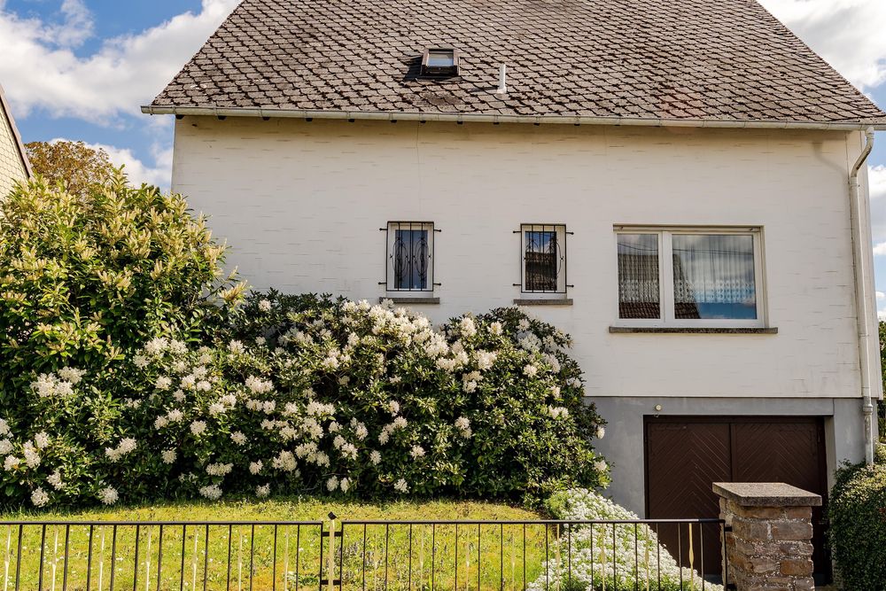 Ferienwohnung Zeitreise c97n3z