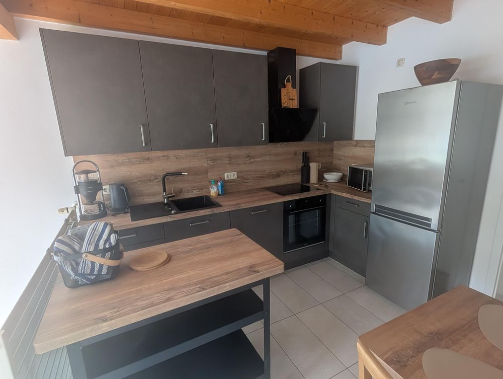 Ferienwohnung Alte Schule c7q9h3