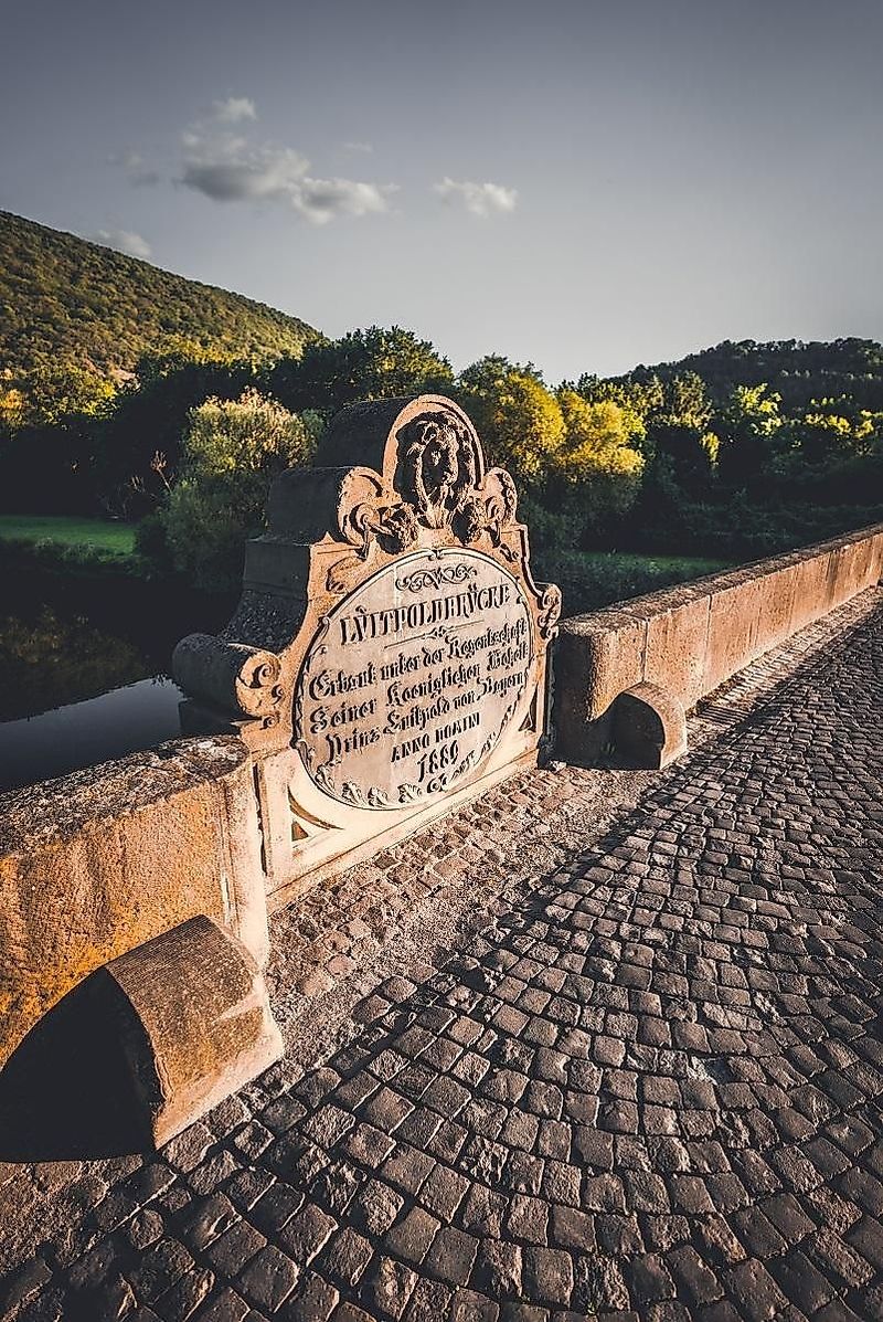 pois/luitpoldbruecke-oberhausen-ad-nahe-659e