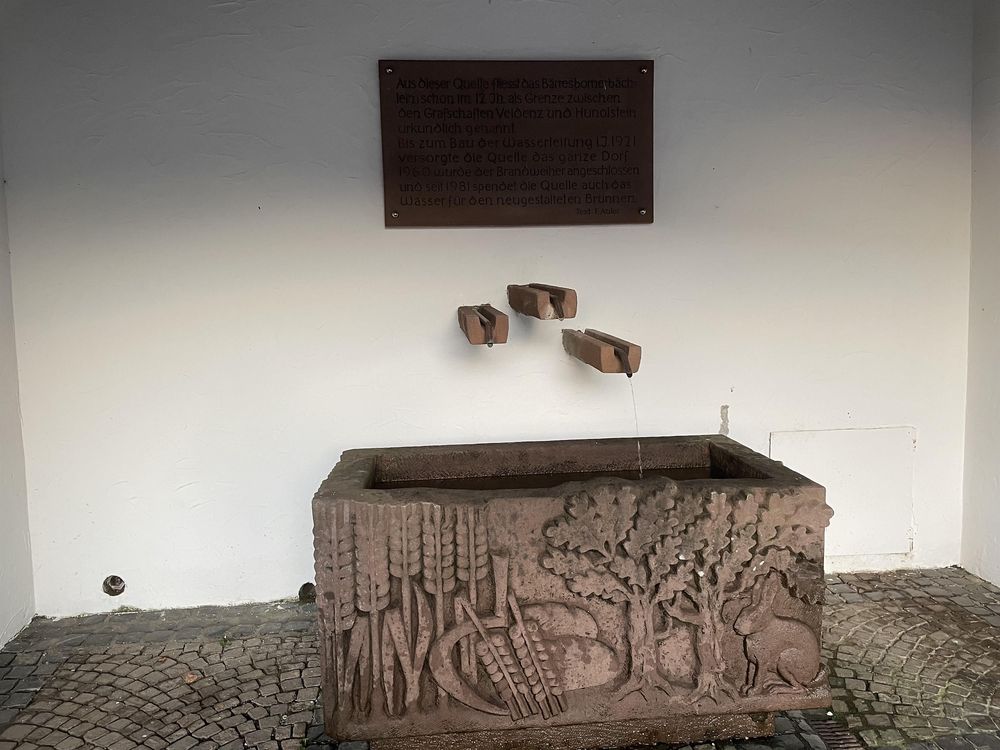 Bärresbornerbachquelle c7k7k3