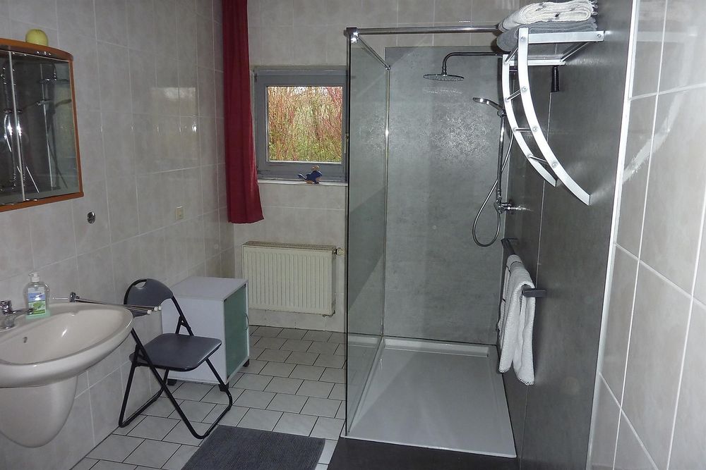 Ferienwohnung Wagner c7i0n3