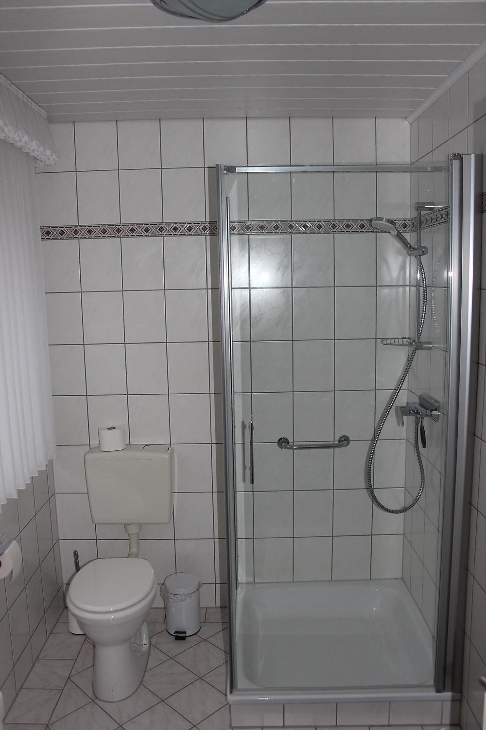 Ferienwohnung Kneip auaqvr