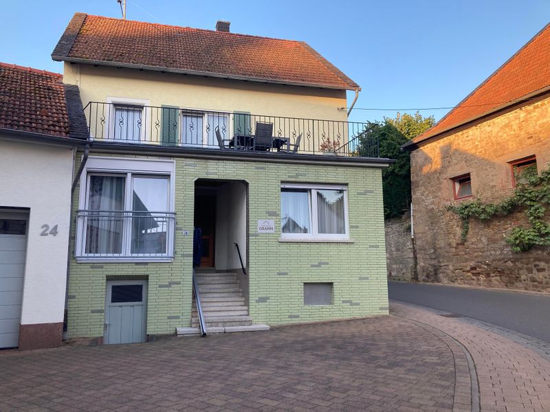 unterkuenfte/ferienhaus-gramm-ae3a