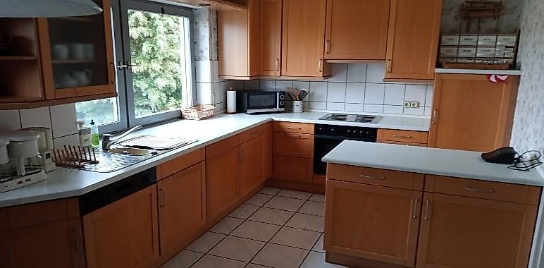 Ferienwohnung Ellen Puth av9v2r