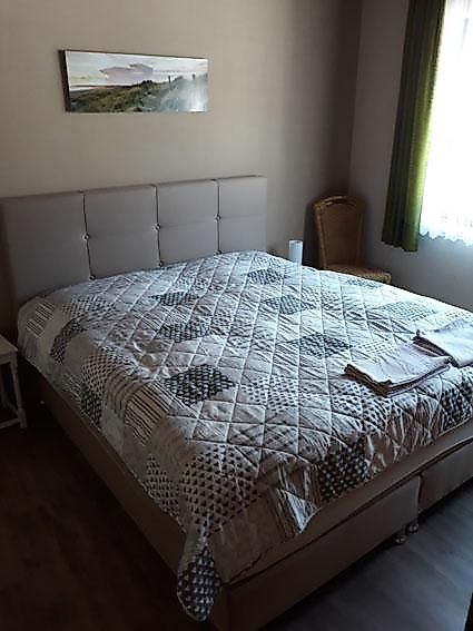 Ferienwohnung Focht c87bb9
