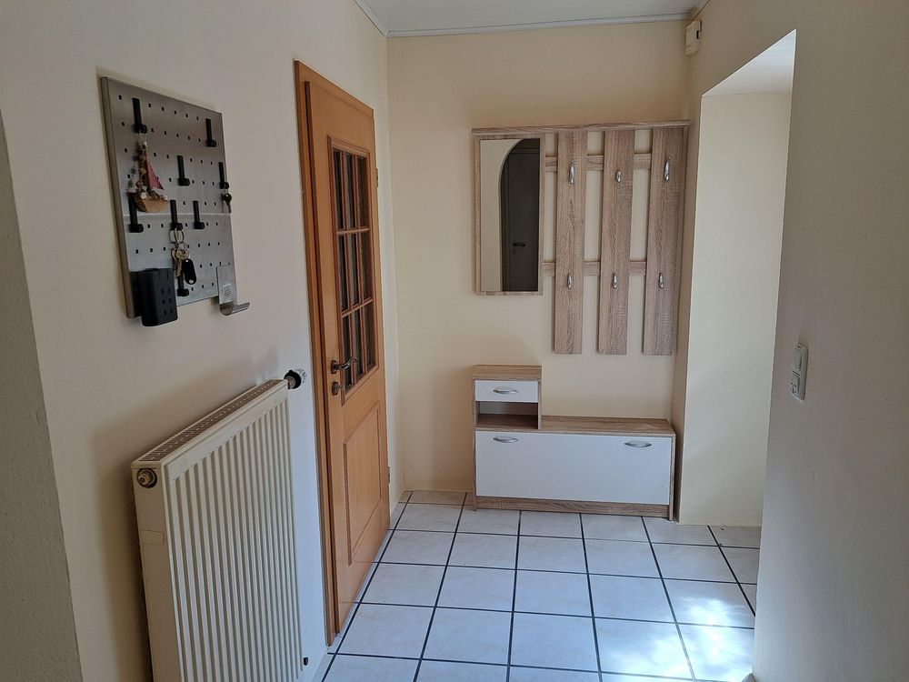 Ferienwohnung Schuster av5pvs