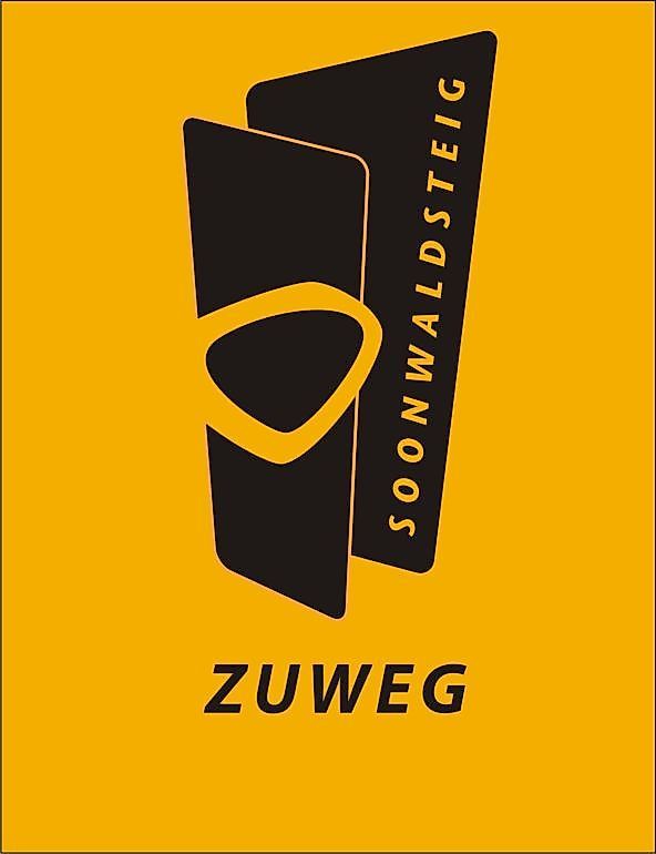 Soonwaldsteig   Zuweg Hahnenbach c85bis