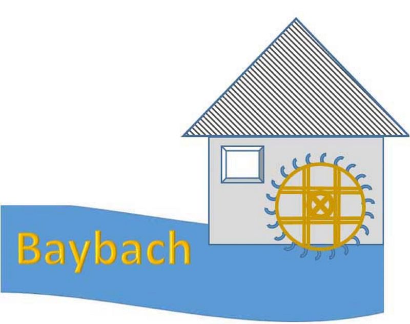 pois/03-from-mill-to-mill-in-baybachtal-castle-mill-xcb68